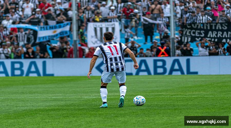 熊猫体育平台动感生活，体验魅力